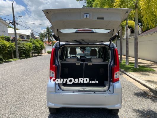 Daihatsu Move Carros en venta