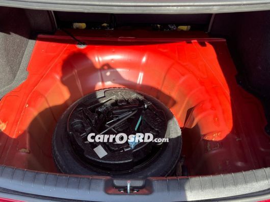 Hyundai Elantra Carros en venta