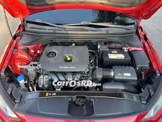 Hyundai Elantra Carros en venta