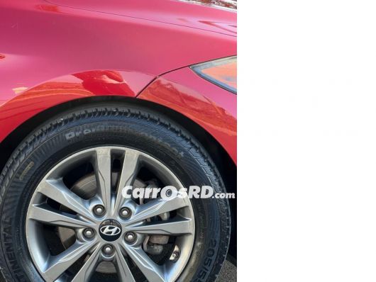 Hyundai Elantra Carros en venta