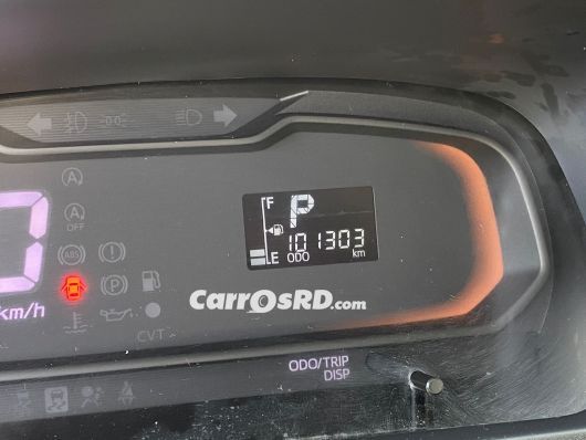 Daihatsu Mira Carros en venta