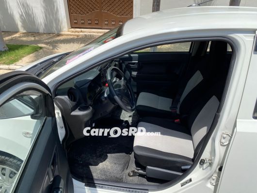 Daihatsu Mira Carros en venta