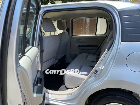 Daihatsu Boon Carros en venta