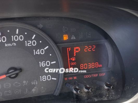 Daihatsu Boon Carros en venta
