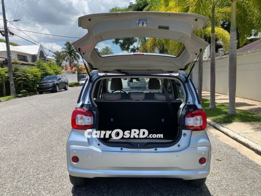 Daihatsu Boon Carros en venta