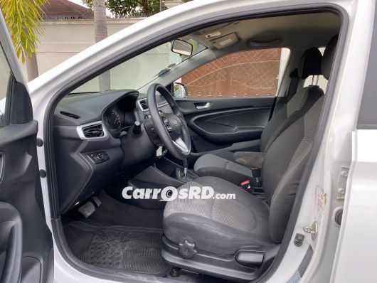 Hyundai Verna Carros en venta
