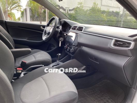 Hyundai Verna Carros en venta
