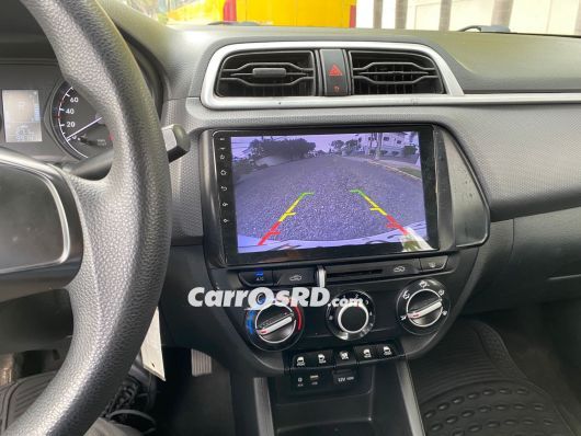 Hyundai Verna Carros en venta