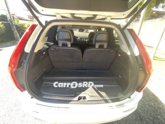 Volvo XC Jeepeta en venta