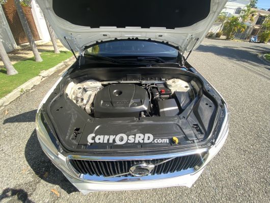Volvo XC Jeepeta en venta