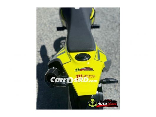 Husqvarna 701 Motores en venta