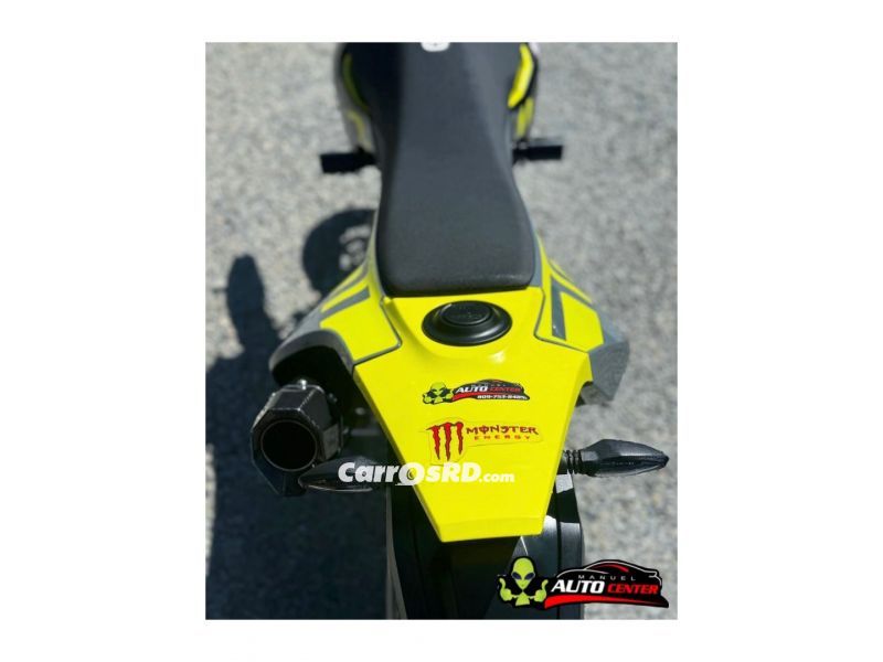 Husqvarna