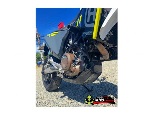 Husqvarna