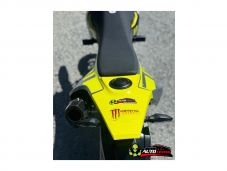 Husqvarna