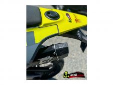 Husqvarna
