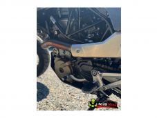 Husqvarna