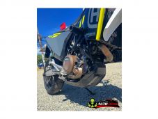 Husqvarna