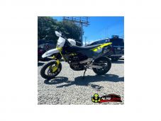 Husqvarna