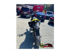 Husqvarna