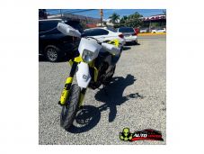 Husqvarna
