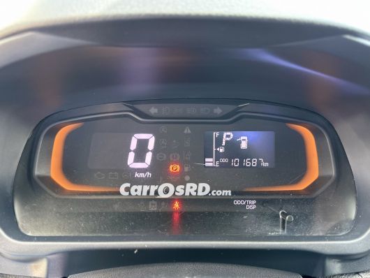 Daihatsu Mira Carros en venta