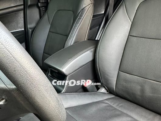 Hyundai Tucson Jeepeta en venta