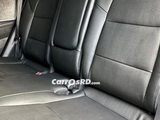Hyundai Tucson Jeepeta en venta