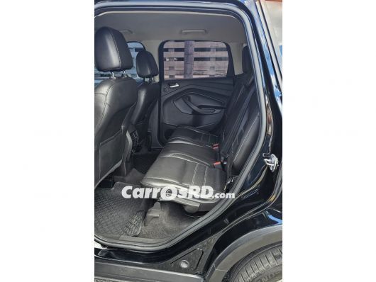 Ford Escape Jeepeta en venta