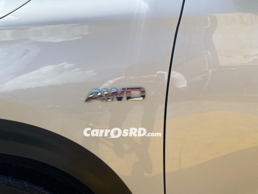 Kia Seltos Jeep en venta