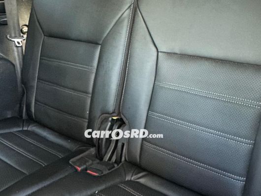Kia Sorento Jeepeta en venta