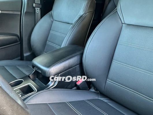 Kia Sorento Jeepeta en venta