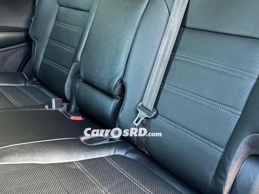 Kia Sorento Jeepeta en venta