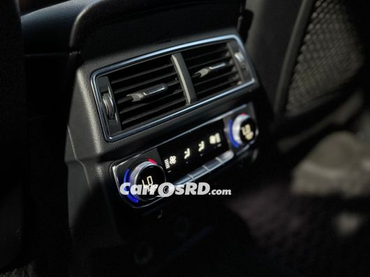 Audi Q7 Jeepeta en venta
