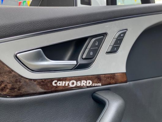 Audi Q7 Jeepeta en venta