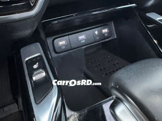 Kia Sorento Jeepeta en venta