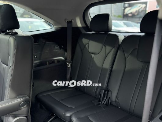Kia Sorento Jeepeta en venta
