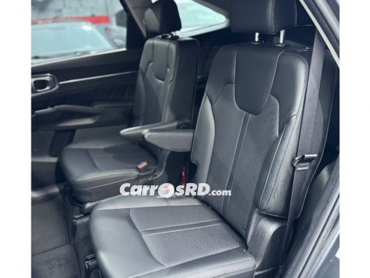 Kia Sorento Jeepeta en venta