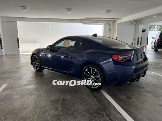 Toyota Scion Carros en venta