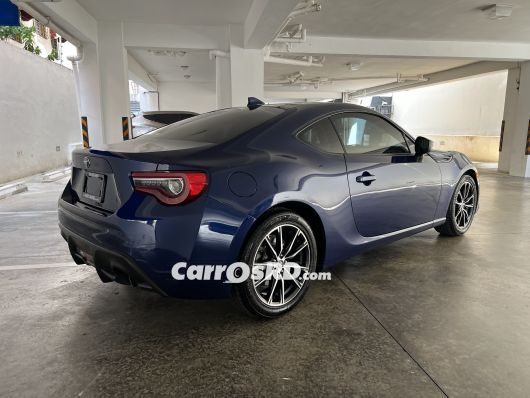 Toyota Scion Carros en venta