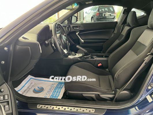 Toyota Scion Carros en venta