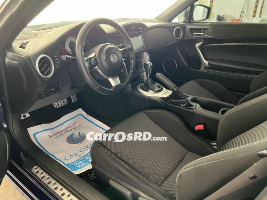 Toyota Scion Carros en venta