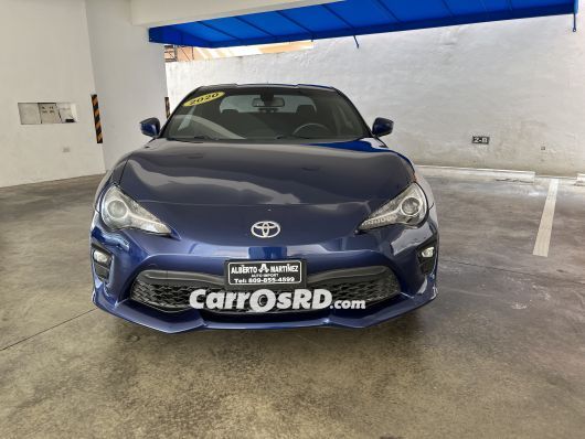 Toyota Scion Carros en venta