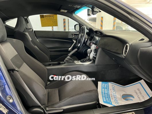 Toyota Scion Carros en venta
