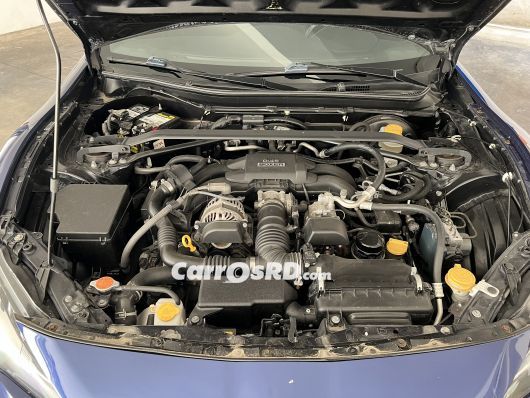 Toyota Scion Carros en venta