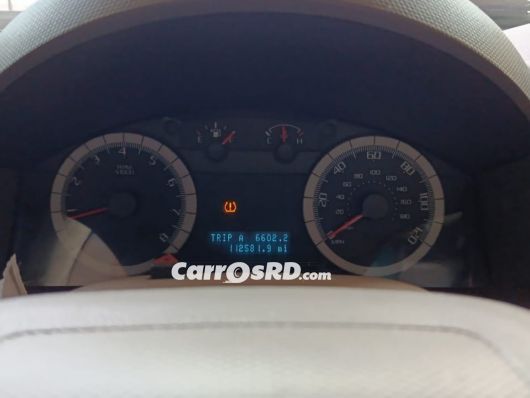 Ford Escape Jeepeta en venta