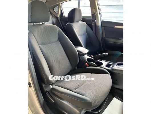 Nissan Sentra Carros en venta