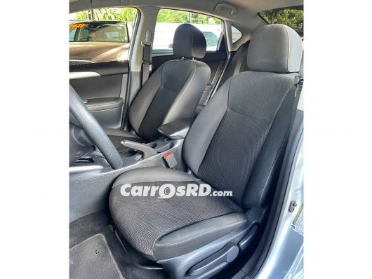 Nissan Sentra Carros en venta