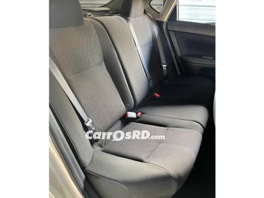 Nissan Sentra Carros en venta