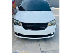 Dodge