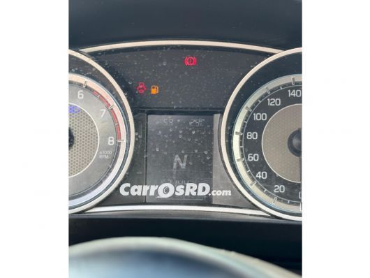 Suzuki Dzire Carros en venta